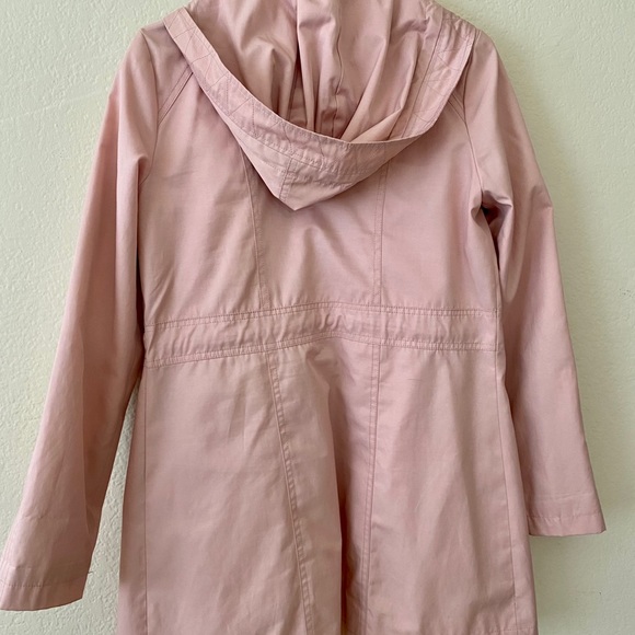 Guess Jacket - Picture 4 of 9